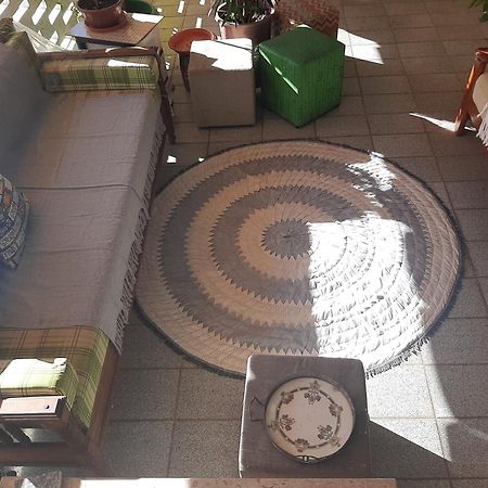 Quartos Aconchegantes Prox Pelourinho, Metro E Arena F Nova 萨尔瓦多 外观 照片