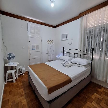 Quartos Aconchegantes Prox Pelourinho, Metro E Arena F Nova 萨尔瓦多 外观 照片