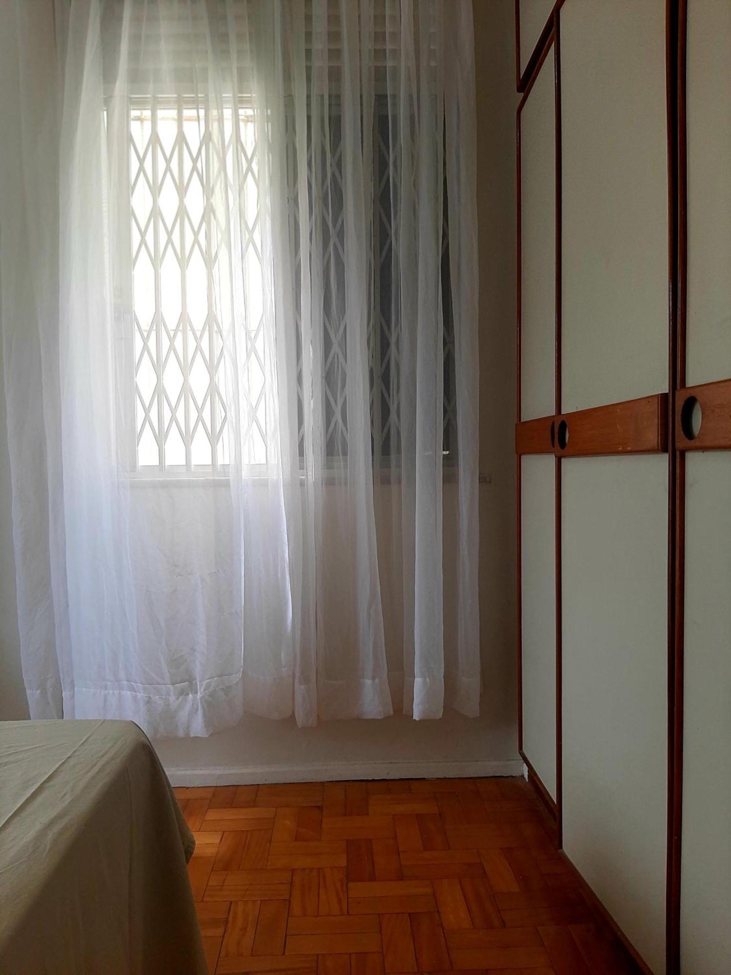 Quartos Aconchegantes Prox Pelourinho, Metro E Arena F Nova 萨尔瓦多 外观 照片