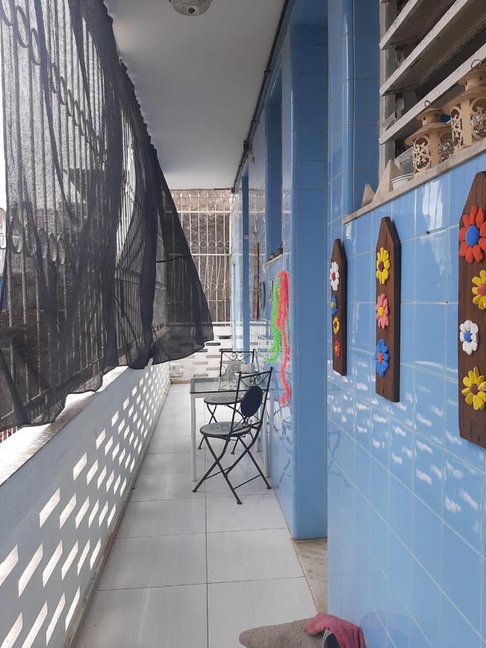 Quartos Aconchegantes Prox Pelourinho, Metro E Arena F Nova 萨尔瓦多 外观 照片