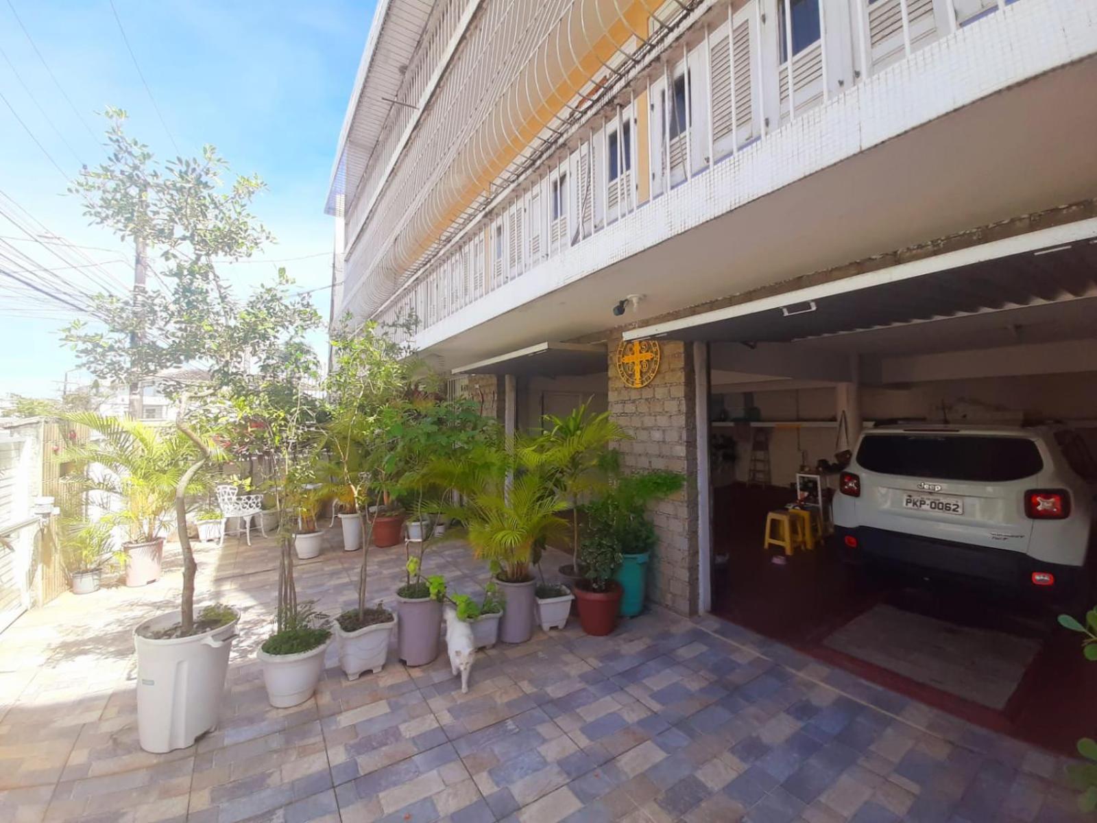 Quartos Aconchegantes Prox Pelourinho, Metro E Arena F Nova 萨尔瓦多 外观 照片