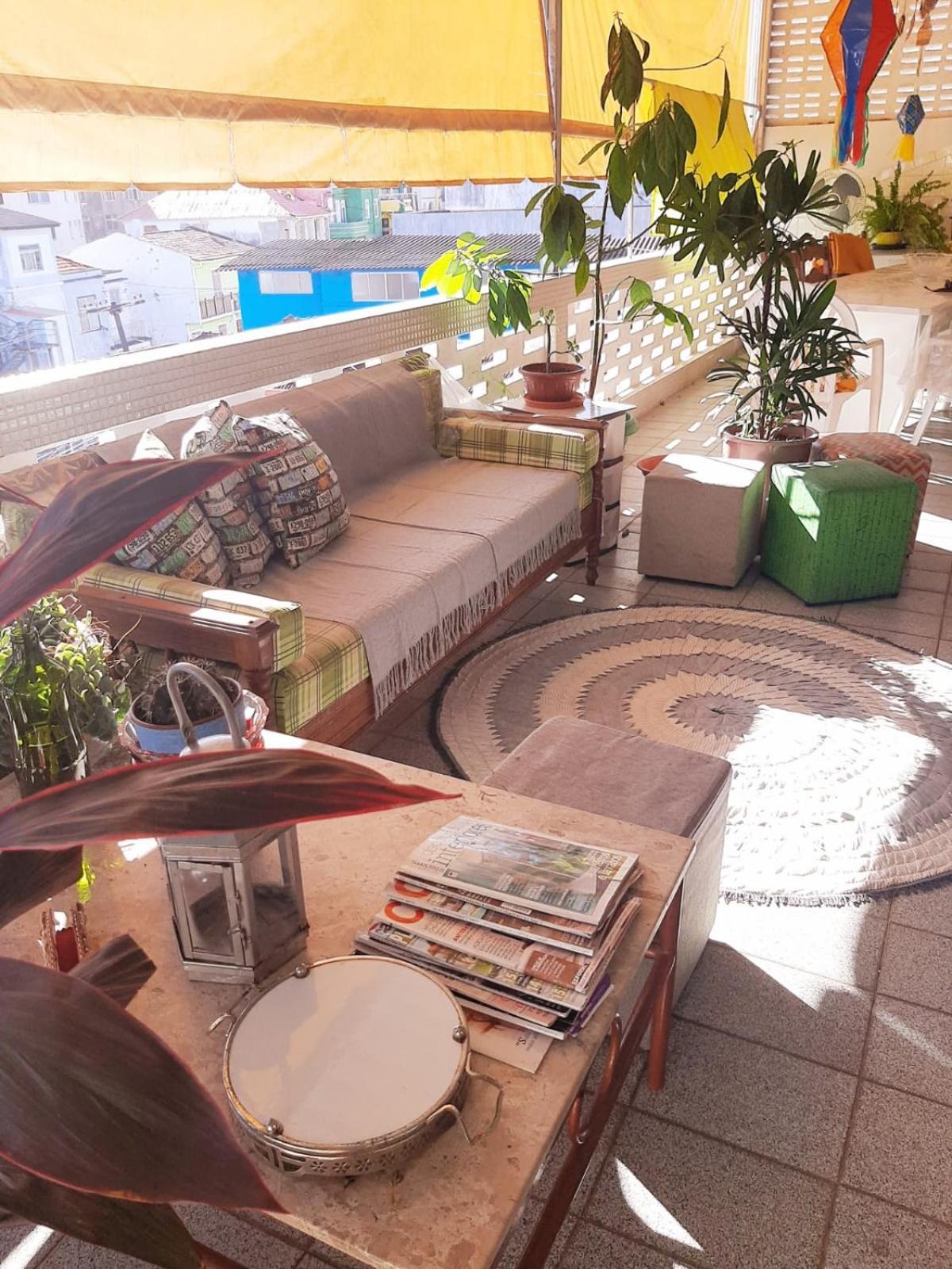 Quartos Aconchegantes Prox Pelourinho, Metro E Arena F Nova 萨尔瓦多 外观 照片