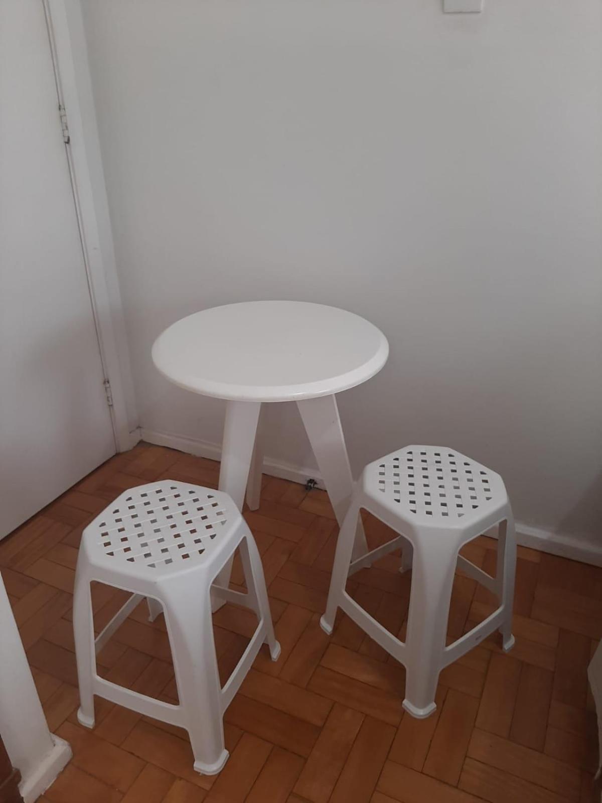 Quartos Aconchegantes Prox Pelourinho, Metro E Arena F Nova 萨尔瓦多 外观 照片