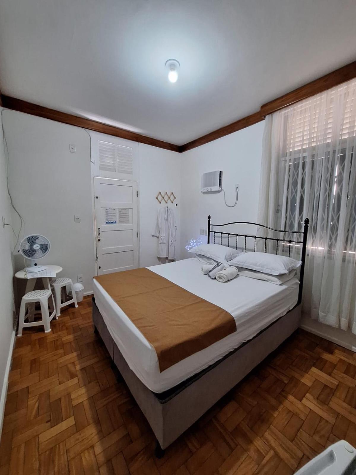 Quartos Aconchegantes Prox Pelourinho, Metro E Arena F Nova 萨尔瓦多 外观 照片