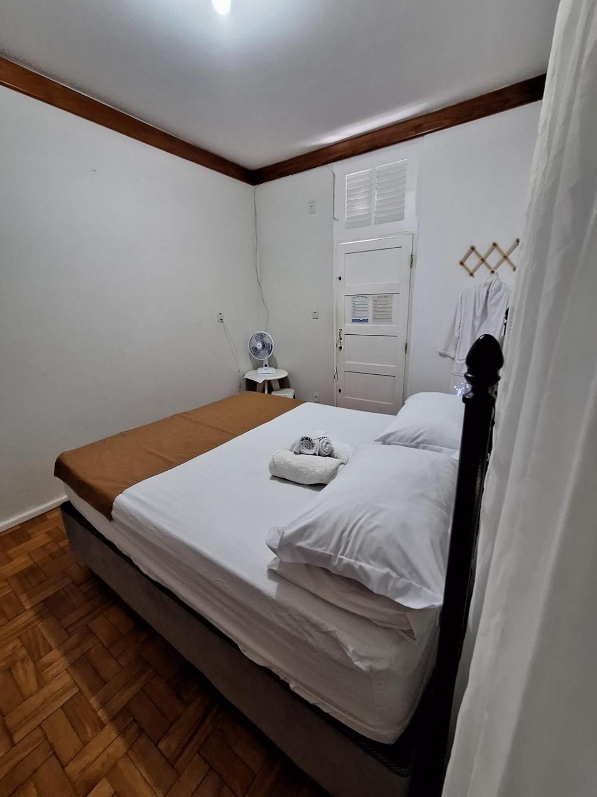 Quartos Aconchegantes Prox Pelourinho, Metro E Arena F Nova 萨尔瓦多 外观 照片