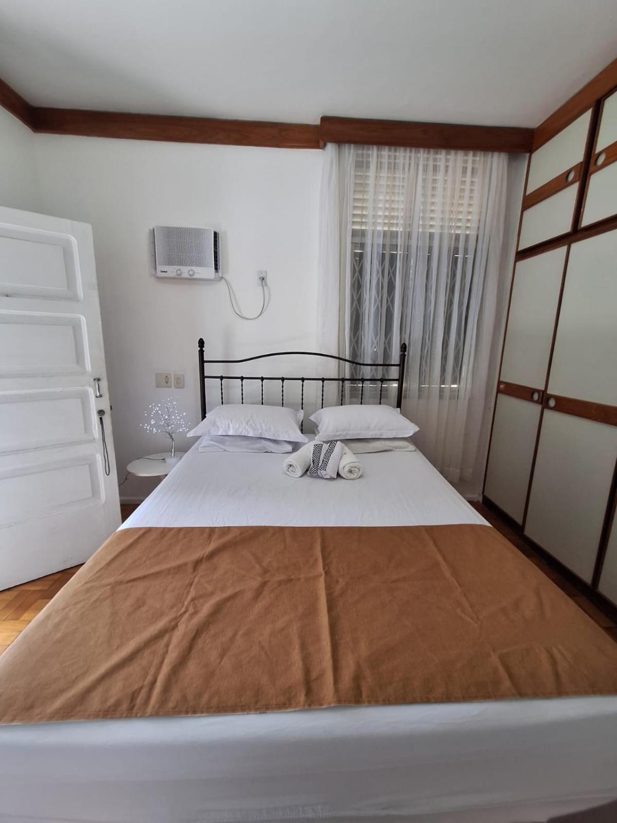 Quartos Aconchegantes Prox Pelourinho, Metro E Arena F Nova 萨尔瓦多 外观 照片
