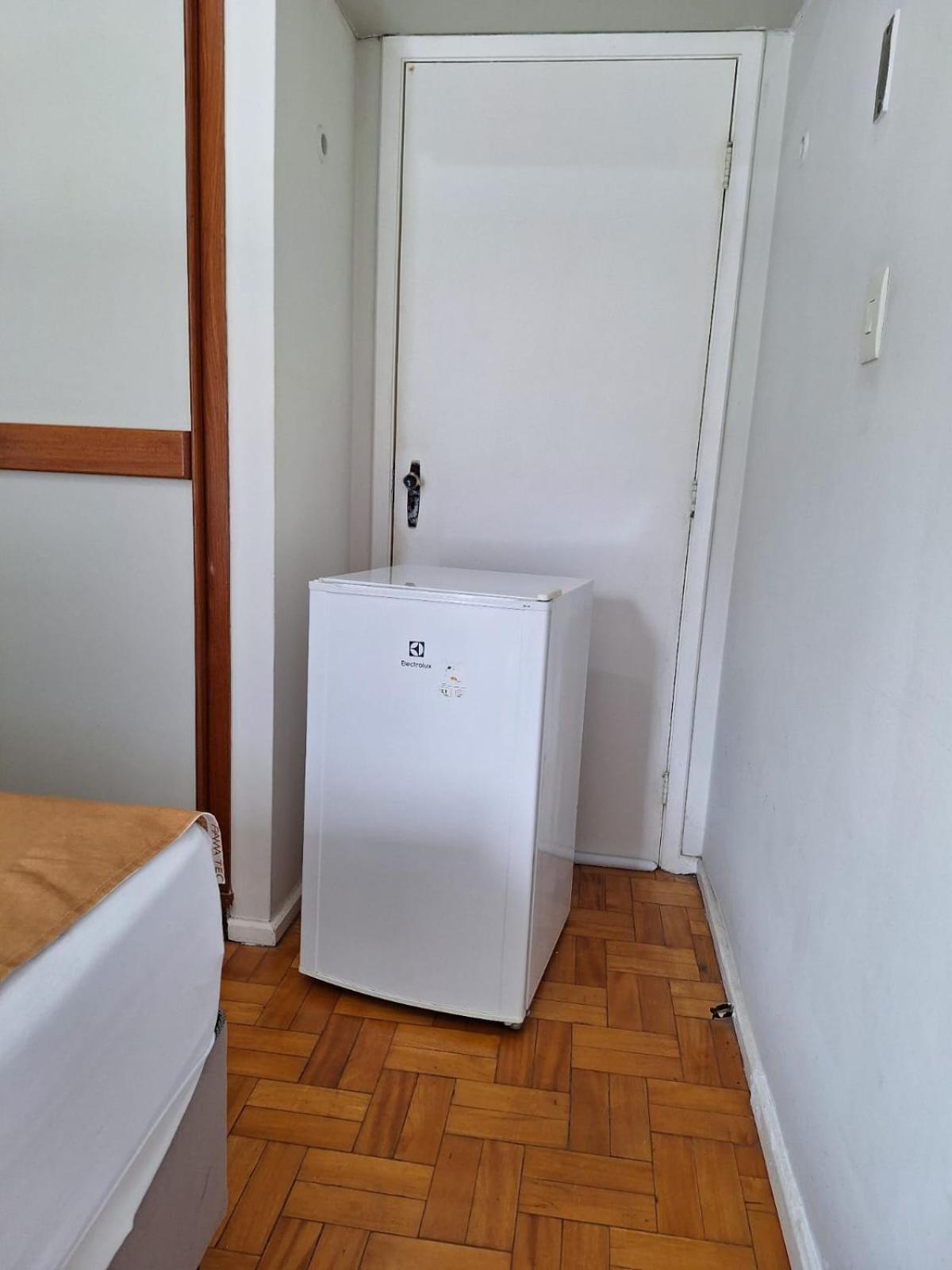 Quartos Aconchegantes Prox Pelourinho, Metro E Arena F Nova 萨尔瓦多 外观 照片