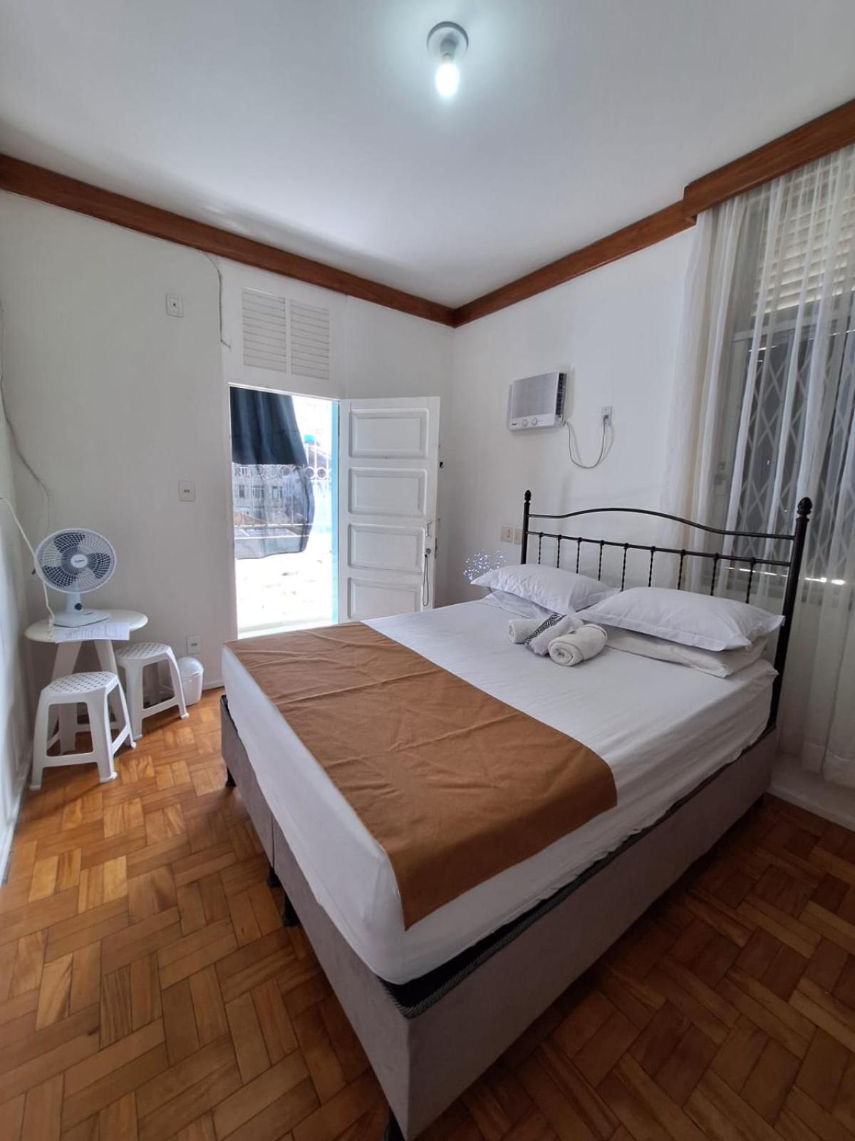 Quartos Aconchegantes Prox Pelourinho, Metro E Arena F Nova 萨尔瓦多 外观 照片