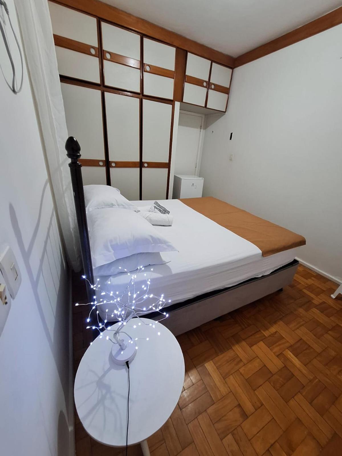 Quartos Aconchegantes Prox Pelourinho, Metro E Arena F Nova 萨尔瓦多 外观 照片
